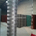 Stainless Steel  Expanded Metal Mesh For Construction